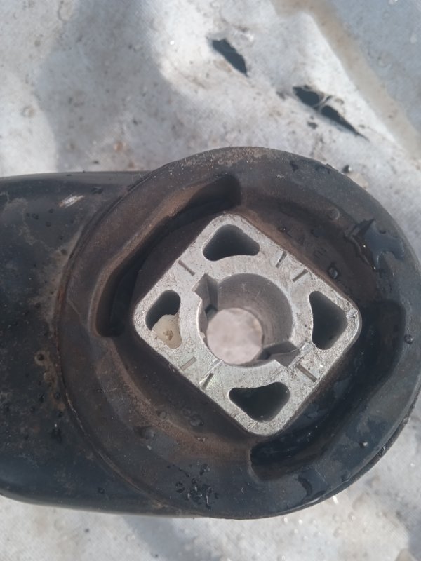 Балка подвески, 7000 рублей, Владимир