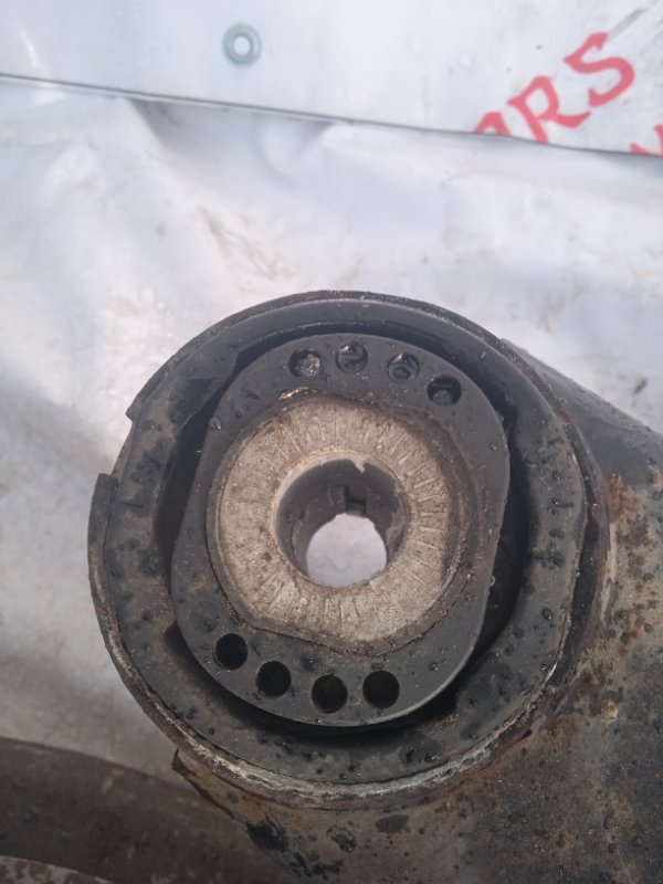 Балка подвески, 7000 рублей, Владимир