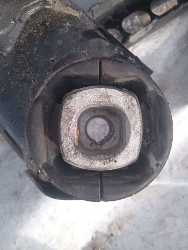 Балка подвески, 6000 рублей, Владимир