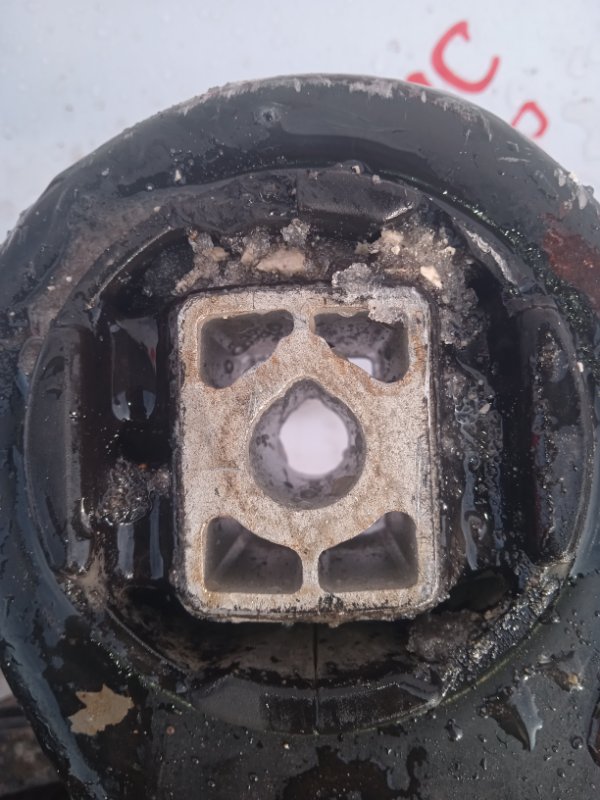 Балка подвески, 6000 рублей, Владимир