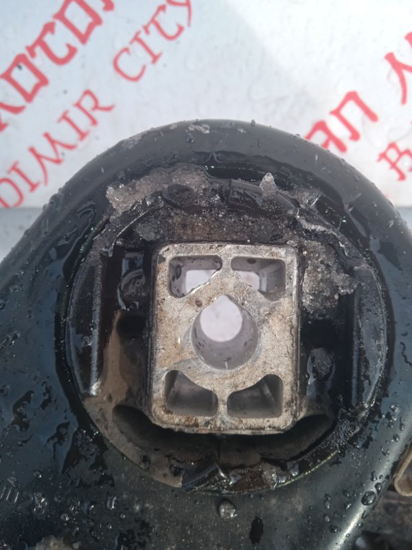 Балка подвески, 6000 рублей, Владимир