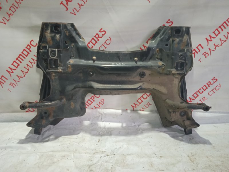 Подрамник двигателя, 4500 рублей, Владимир