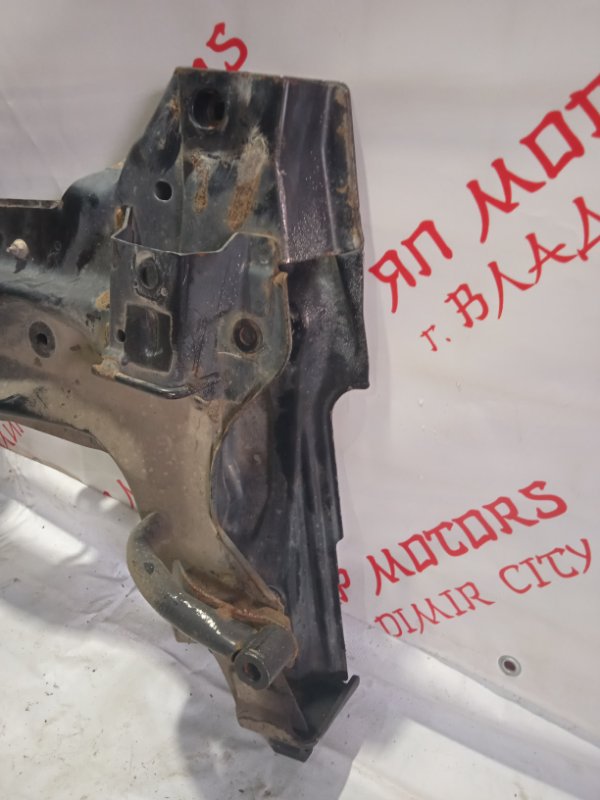 Подрамник двигателя, 4500 рублей, Владимир
