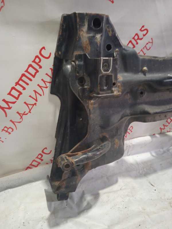 Подрамник двигателя, 4500 рублей, Владимир