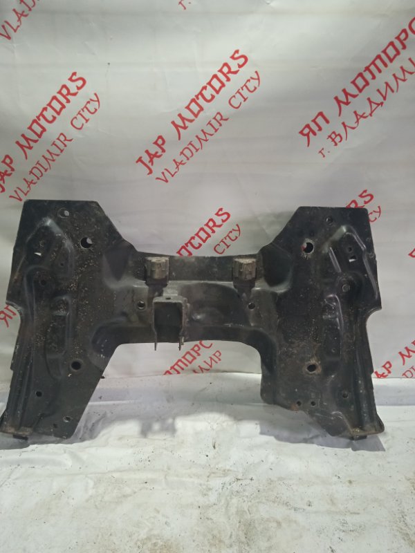 Подрамник двигателя, 4500 рублей, Владимир