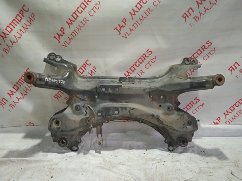 Подрамник двигателя, 7000 рублей, Владимир