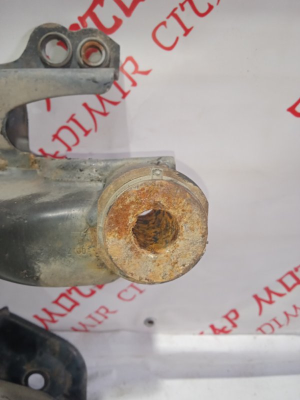 Подрамник двигателя, 7000 рублей, Владимир