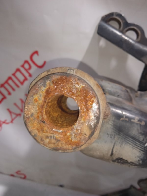 Подрамник двигателя, 7000 рублей, Владимир