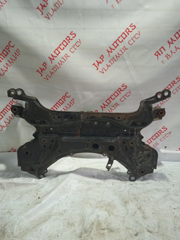 Подрамник двигателя, 7000 рублей, Владимир