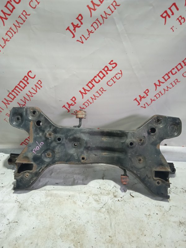 Подрамник двигателя, 5000 рублей, Владимир