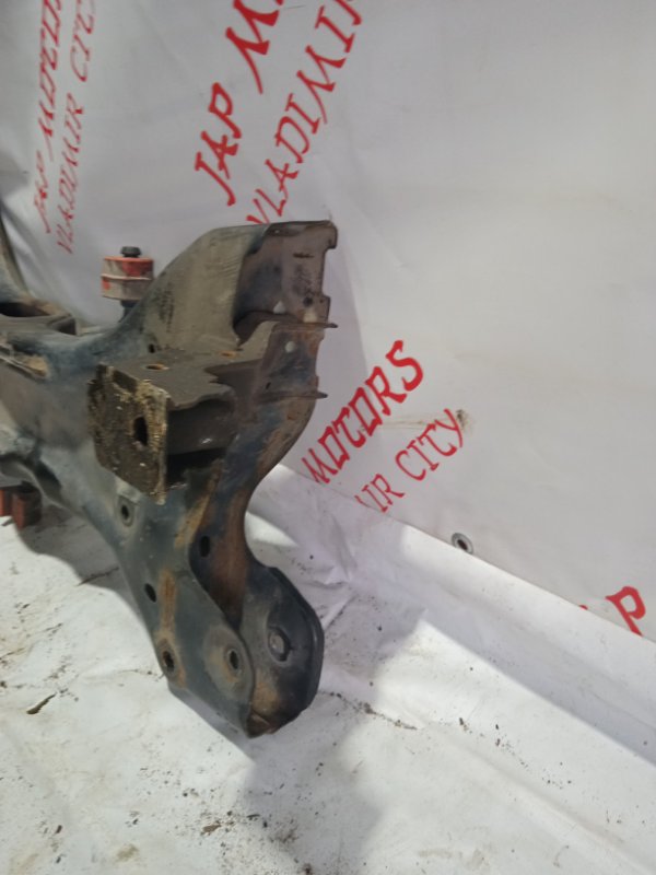 Подрамник двигателя, 5000 рублей, Владимир