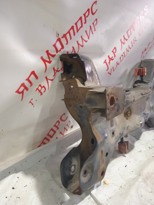 Подрамник двигателя, 5000 рублей, Владимир