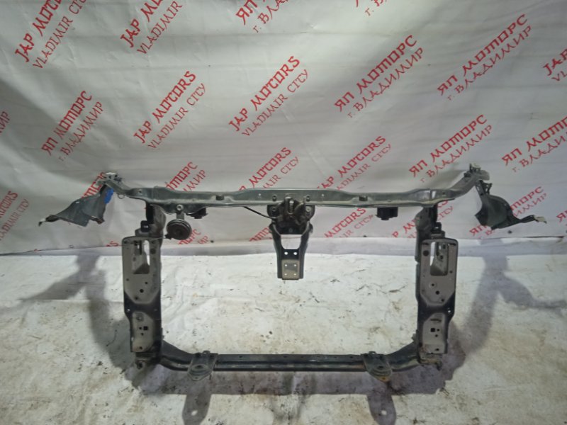 Рамка радиатора, 8000 рублей, Владимир