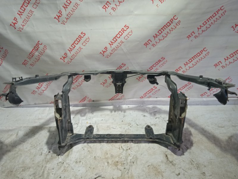 Рамка радиатора, 8000 рублей, Владимир