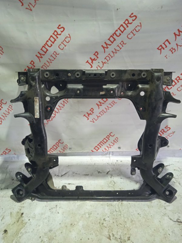 Подрамник двигателя, 5500 рублей, Владимир