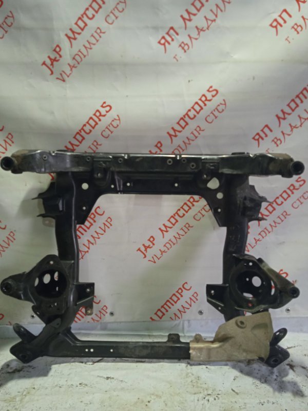 Подрамник двигателя, 5500 рублей, Владимир