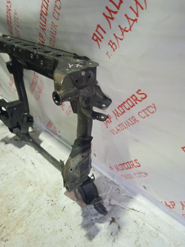 Подрамник двигателя, 5500 рублей, Владимир