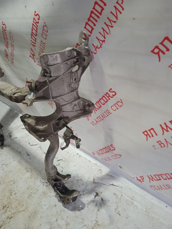 Подрамник двигателя, 9000 рублей, Владимир