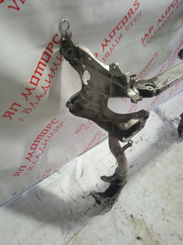 Подрамник двигателя, 9000 рублей, Владимир