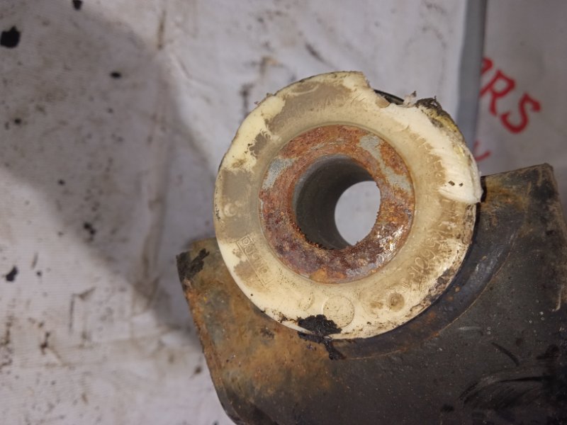 Подрамник двигателя, 3000 рублей, Владимир