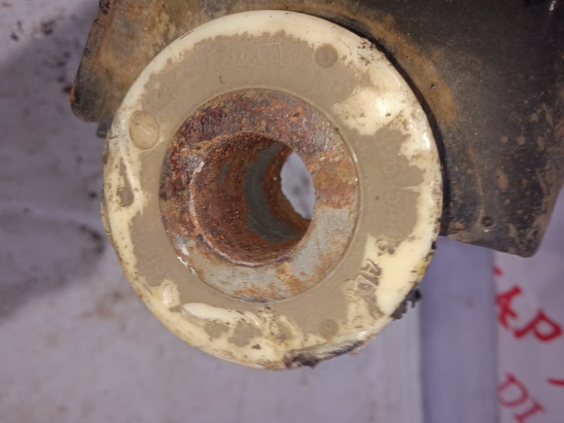 Подрамник двигателя, 3000 рублей, Владимир