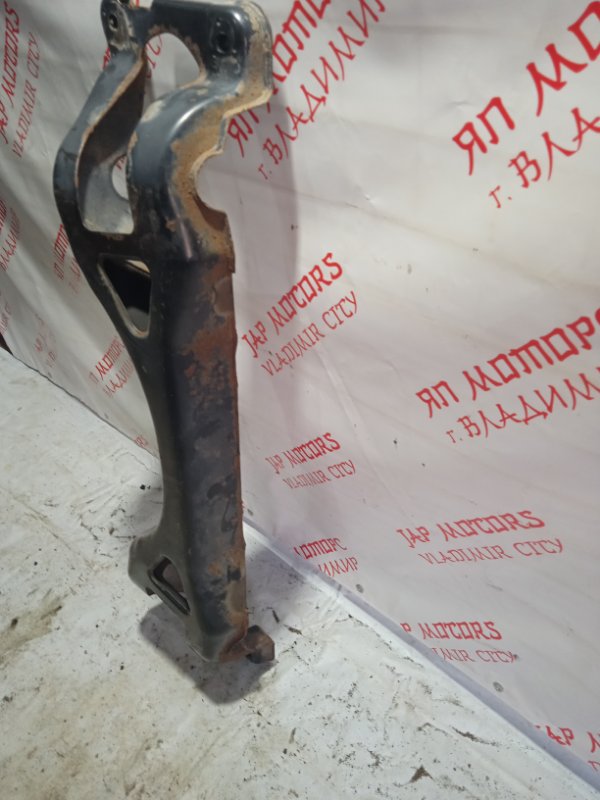 Балка подвески, 1000 рублей, Владимир