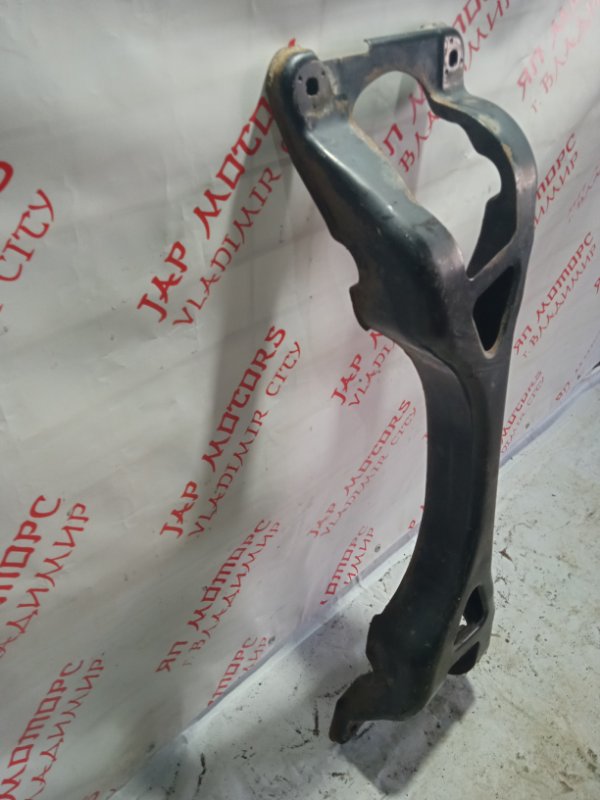 Балка подвески, 1000 рублей, Владимир