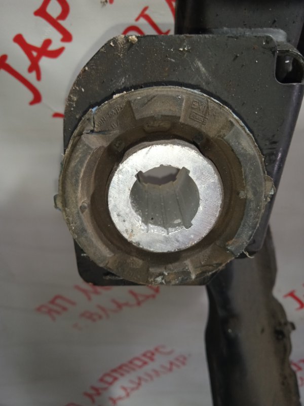 Подрамник двигателя, 11000 рублей, Владимир