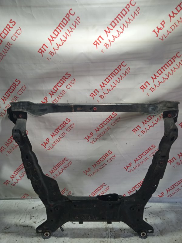 Подрамник двигателя, 11000 рублей, Владимир
