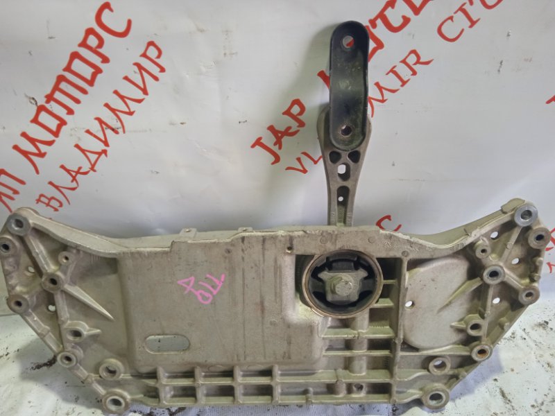 Подрамник двигателя, 5000 рублей, Владимир