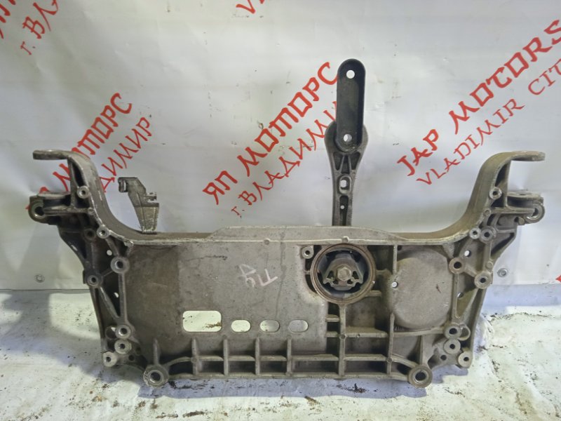 Подрамник двигателя, 6500 рублей, Владимир