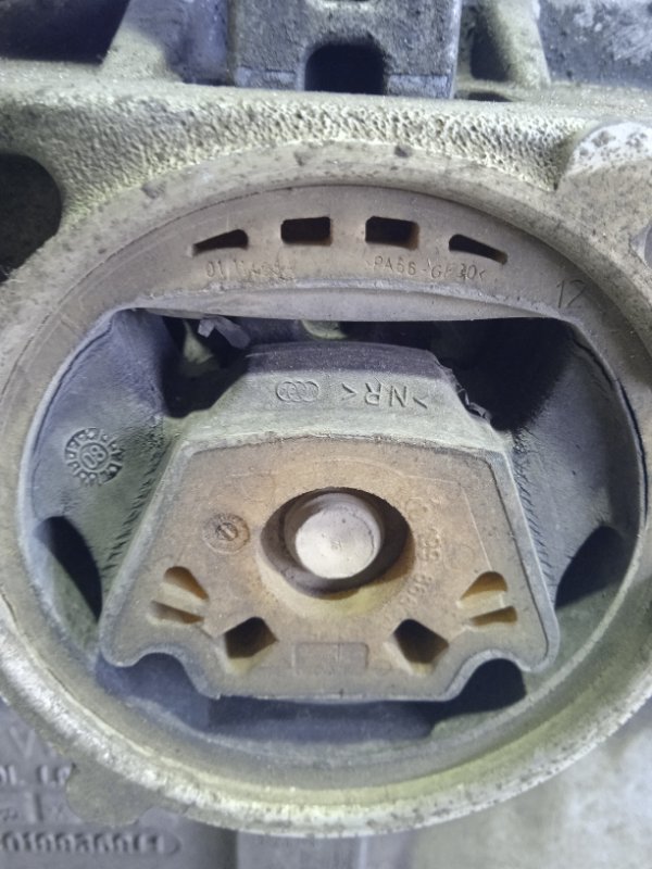 Подрамник двигателя, 6500 рублей, Владимир