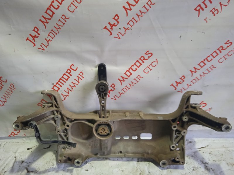 Подрамник двигателя, 6500 рублей, Владимир