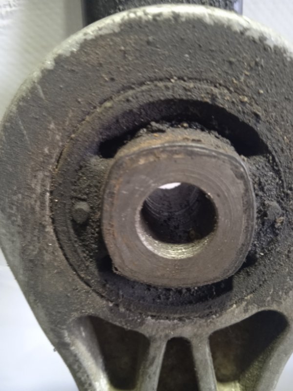 Подрамник двигателя, 6500 рублей, Владимир