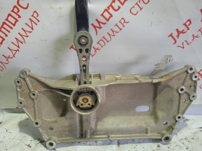 Подрамник двигателя, 4500 рублей, Владимир