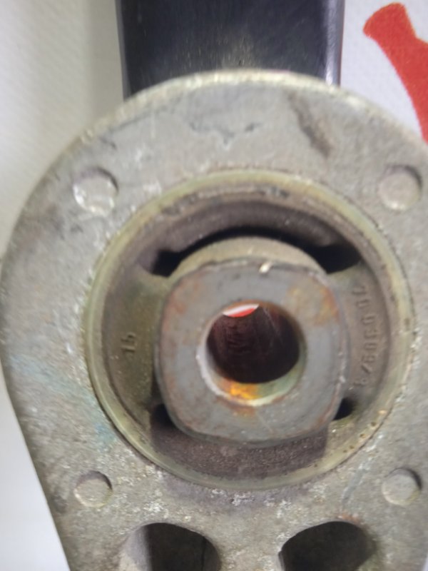 Подрамник двигателя, 4500 рублей, Владимир