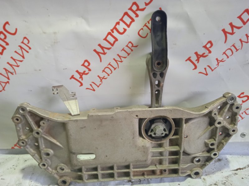 Подрамник двигателя, 4500 рублей, Владимир