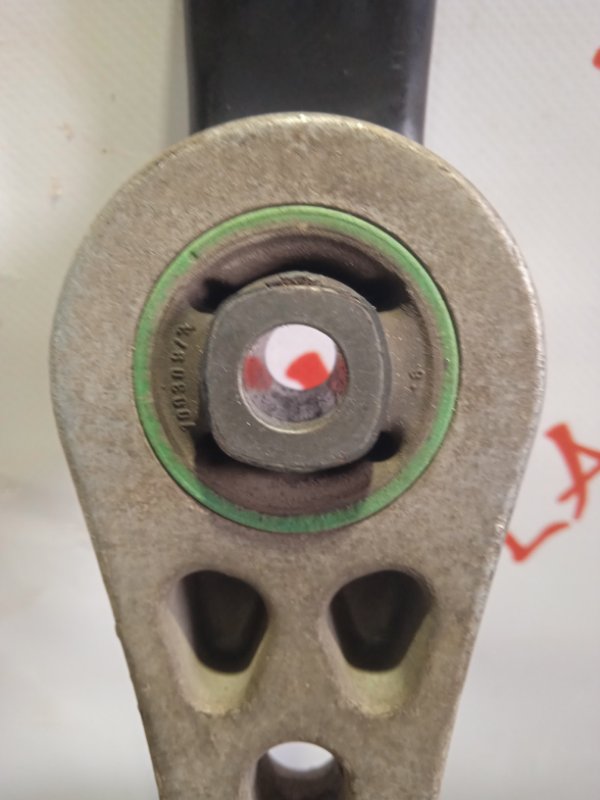 Подрамник двигателя, 3500 рублей, Владимир