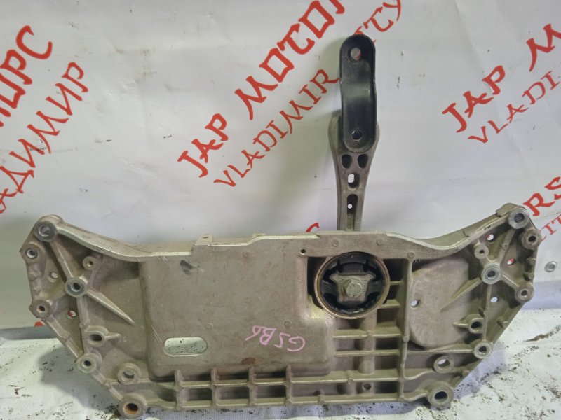 Подрамник двигателя, 3500 рублей, Владимир