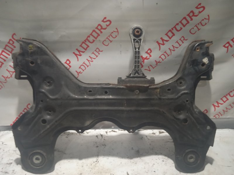 Подрамник двигателя, 3500 рублей, Владимир