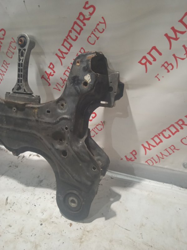 Подрамник двигателя, 3500 рублей, Владимир