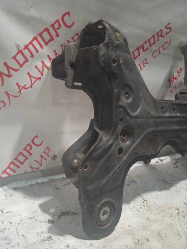 Подрамник двигателя, 3500 рублей, Владимир