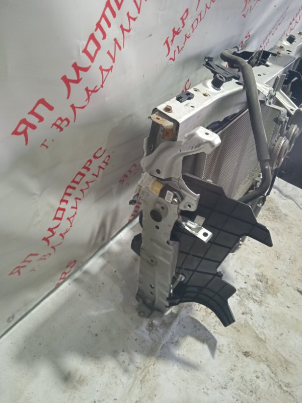 Рамка радиатора, 15000 рублей, Владимир