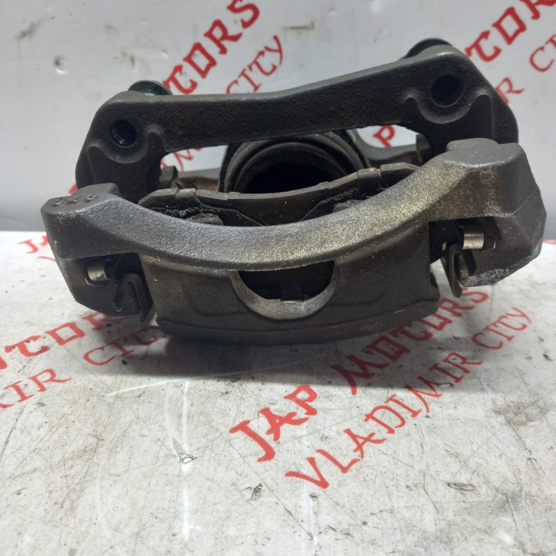 Суппорт тормозной, 2500 рублей, Владимир