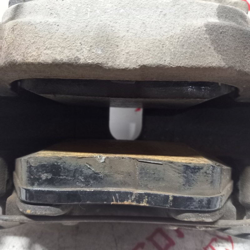 Суппорт тормозной, 2000 рублей, Владимир