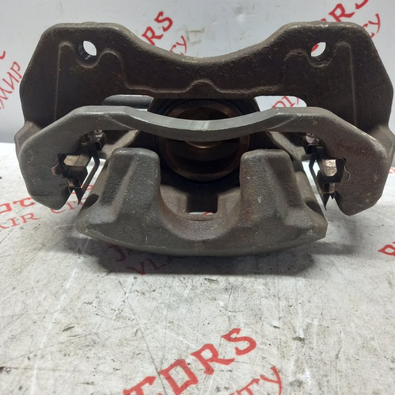 Суппорт тормозной, 2000 рублей, Владимир