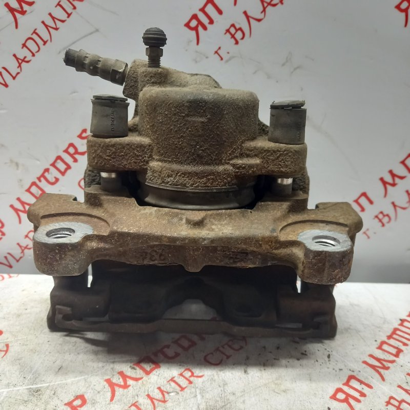 Суппорт тормозной, 3000 рублей, Владимир