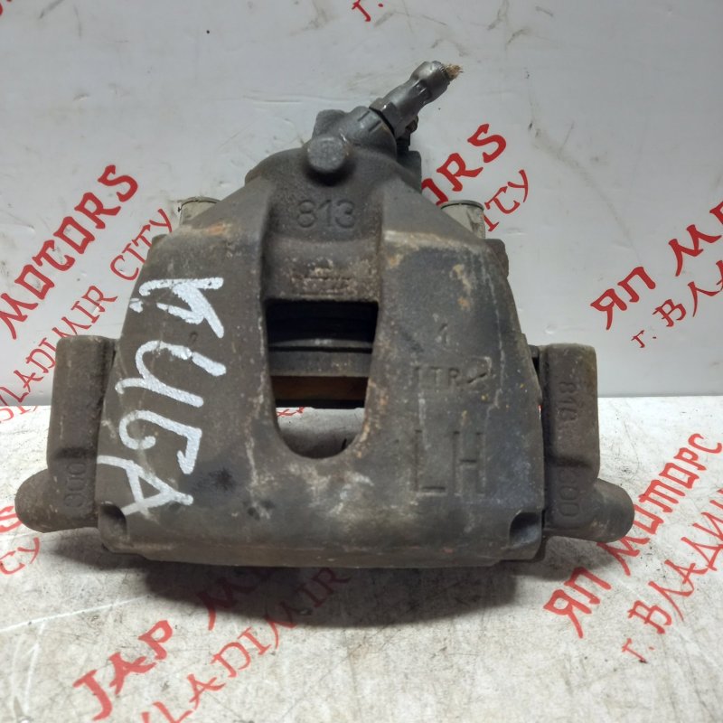 Суппорт тормозной, 3000 рублей, Владимир