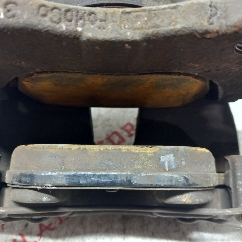 Суппорт тормозной, 3000 рублей, Владимир