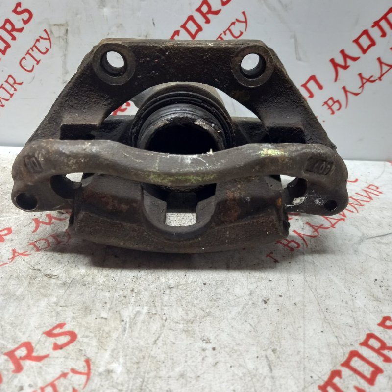 Суппорт тормозной, 2000 рублей, Владимир